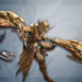 Monster Hunter Wilds recebe vídeo destacando ataques da Insect Glaive na expansão Ascendance