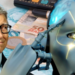 Bill Gates alerta para risco catastrófico da IA e defende regulação urgente