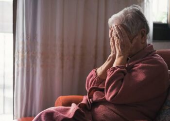 Absurdo: erro crasso do CCHA atinge 3.872 pessoas e põe gastos de saúde de idosos em risco