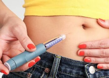 Anvisa aprova genéricos de liraglutida para obesidade e diabetes