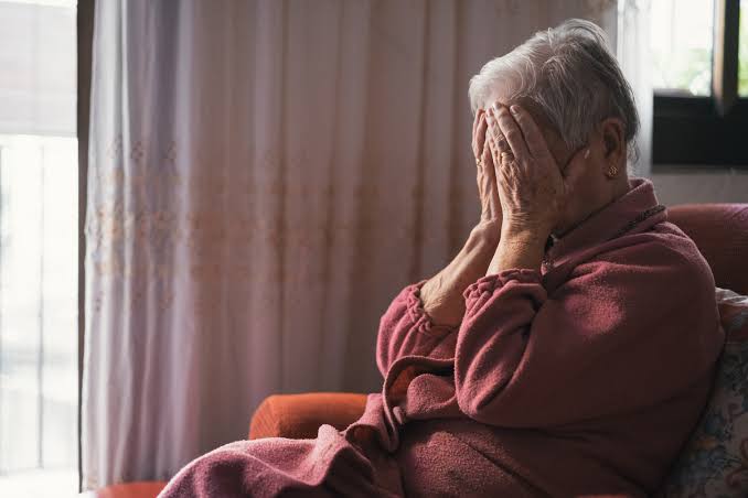 Absurdo: erro crasso do CCHA atinge 3.872 pessoas e põe gastos de saúde de idosos em risco