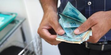 Justiça libera R$ 2,68 bi em atrasados do INSS; RN está entre estados atendidos