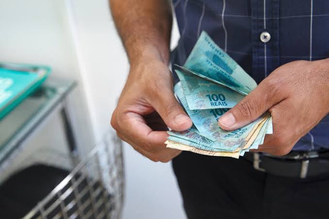 Justiça libera R$ 2,68 bi em atrasados do INSS; RN está entre estados atendidos
