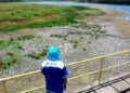Nove municípios do Seridó entram em alerta por risco de colapso hídrico