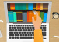 Leio: A rede social para os amantes da literatura