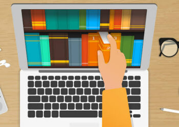 Leio: A rede social para os amantes da literatura
