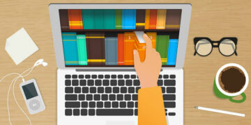 Leio: A rede social para os amantes da literatura