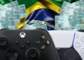 Novas aplicações da Reforma Tributária acendem alertas na indústria dos videogames
