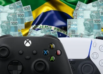 Novas aplicações da Reforma Tributária acendem alertas na indústria dos videogames