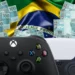 Novas aplicações da Reforma Tributária acendem alertas na indústria dos videogames