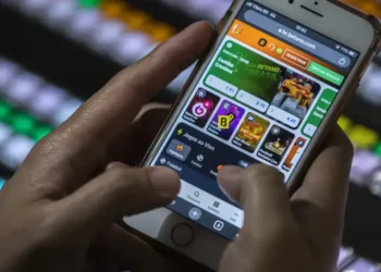 Bets geram impacto de R$ 30,6 bilhões por ano ao SUS
