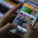Bets geram impacto de R$ 30,6 bilhões por ano ao SUS