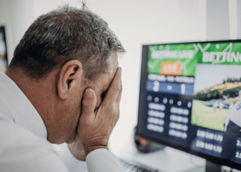 Bets adoeceram e endividaram brasileiros; proibição tenta conter estrago social e financeiro