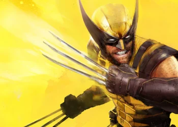 Dicas & Truques: Marvel’s Wolverine – Guia de troféus