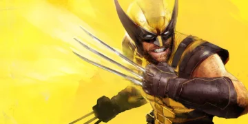 Dicas & Truques: Marvel’s Wolverine – Guia de troféus