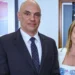 Moraes se torna relator de ação sobre visitas de sua esposa e Vorcaro ao Senado
