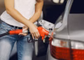 Gasolina em Natal custa R$ 6,95 e é 3ª mais cara do Nordeste