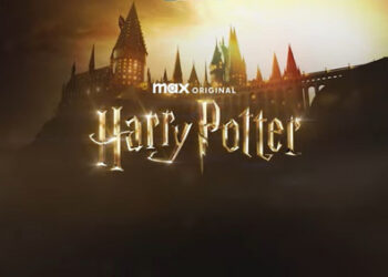 Harry Potter ganha novo trailer e recria momentos icônicos de A Pedra Filosofal