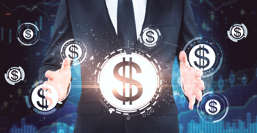 A nova tributação das altas rendas: o que muda para quem recebe dividendos superiores a R$ 50 mil por mês ou rendimentos superiores a 600 MIL no ano