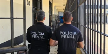 Procedimento apura se provas de concurso da Seap devem ser anuladas após suspeitas de fraude