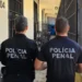 Procedimento apura se provas de concurso da Seap devem ser anuladas após suspeitas de fraude