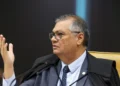 Dino determina fim do sigilo de investigações sobre o filme Dark Horse