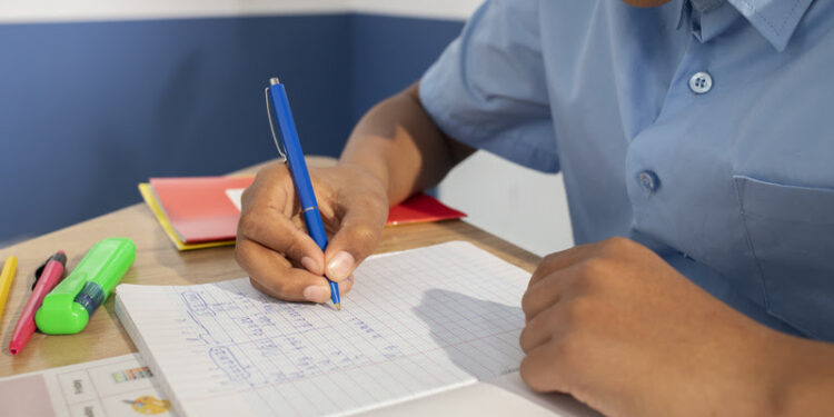 Enem: saiba como se preparar para a prova de Linguagens, Códigos e suas Tecnologias