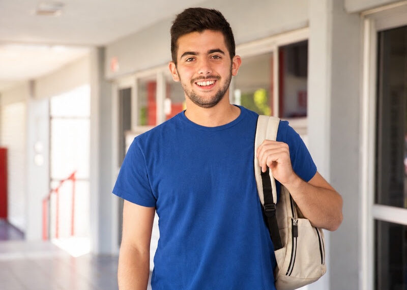 Athena Saúde abre inscrições para capacitação de jovens em busca do primeiro emprego, em Natal