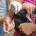 Natal terá cinco postos de vacinação antirrábica neste sábado (12)