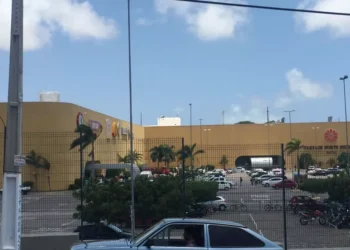 Partage Norte Shopping Natal é condenado a pagar R$ 8,8 mil por itens furtados de clientes