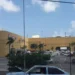 Partage Norte Shopping Natal é condenado a pagar R$ 8,8 mil por itens furtados de clientes