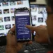 Bets fora do ar: plataformas cumprem determinação e encerram apostas no Brasil