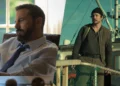 10 filmes e séries em destaque na Netflix neste fim de semana (10/10)