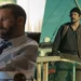 10 filmes e séries em destaque na Netflix neste fim de semana (10/10)