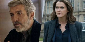 12 estreias na Netflix para assistir neste fim de semana, 17 e 18 de outubro
