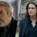 12 estreias na Netflix para assistir neste fim de semana, 17 e 18 de outubro