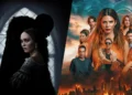15 estreias na Netflix para assistir neste fim de semana, 03 e 04 de outubro