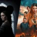 15 estreias na Netflix para assistir neste fim de semana, 03 e 04 de outubro