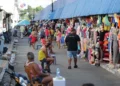 Comércio de Natal terá horários especiais no feriado de 12 de outubro