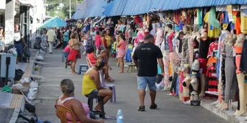 Comércio de Natal terá horários especiais no feriado de 12 de outubro