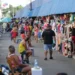 Comércio de Natal terá horários especiais no feriado de 12 de outubro