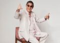 Festival Mada 2026: confira os horários dos shows