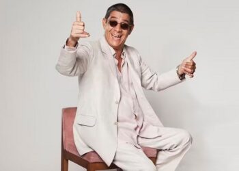 Festival Mada 2026: confira os horários dos shows
