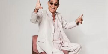 Festival Mada 2026: confira os horários dos shows