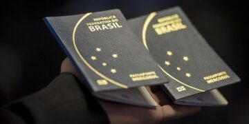 Filha do prefeito de Coronel Ezequiel tinha autorização para viajar sozinha ao exterior, afirma Polícia Federal