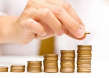 Seu empréstimo acompanha a inflação? Entenda o que muda quando a taxa é pré-fixada