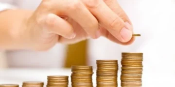 Seu empréstimo acompanha a inflação? Entenda o que muda quando a taxa é pré-fixada