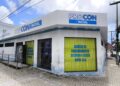 Procon Natal orienta consumidores sobre novas regras para os Serviços de Atendimento ao Consumidor