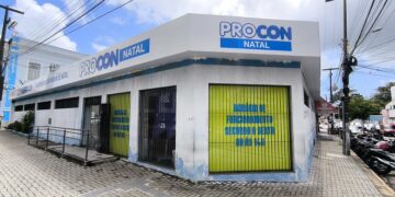 Procon Natal orienta consumidores sobre novas regras para os Serviços de Atendimento ao Consumidor