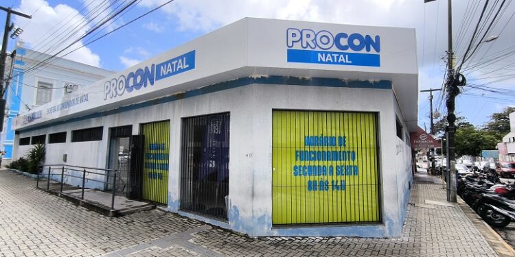 Procon Natal orienta consumidores sobre novas regras para os Serviços de Atendimento ao Consumidor